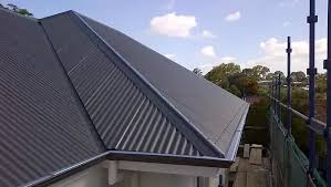 Best Emergency Roof Repair Services  in Honesdale, PA